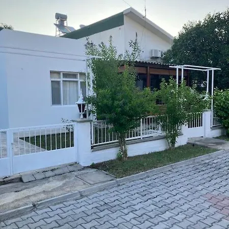 Seascape Retreats Tekirova - Wonderful On The * 安塔利亚