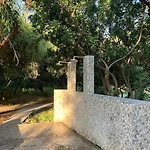 Villa S - Wonderful On The
