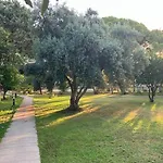 Villa S - Wonderful On The Antalya