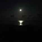 S - Wonderful On The * Antalya