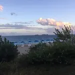 S - Wonderful On The Villa *