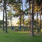 S - Wonderful On The Antalya