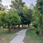 Villa S - Wonderful On The Antalya