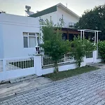 S - Wonderful On The * Antalya