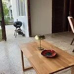 S - Wonderful On The Villa Antalya