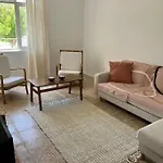 S - Wonderful On The Villa *