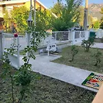 Villa S - Wonderful On The *