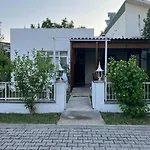 Villa S - Wonderful On The *