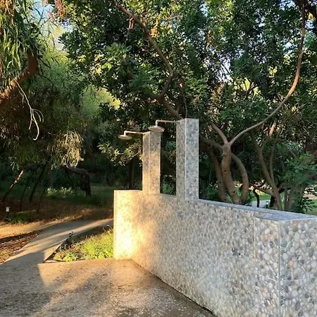 Villa S - Wonderful On The