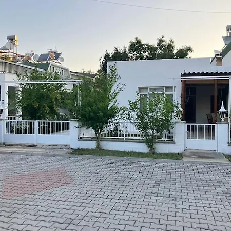 Villa S - Wonderful On The