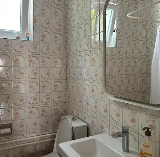 S - Wonderful On The Вилла *