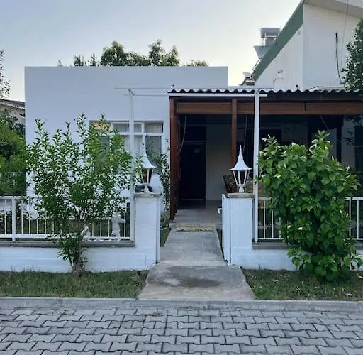 Villa S - Wonderful On The *