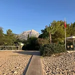 Villa S - Wonderful On The *