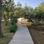 Villa S - Wonderful On The Antalya