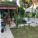 Villa S - Wonderful On The