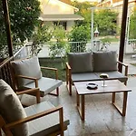 Villa S - Wonderful On The Antalya