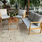 Villa S - Wonderful On The *