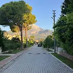 S - Wonderful On The * Antalya