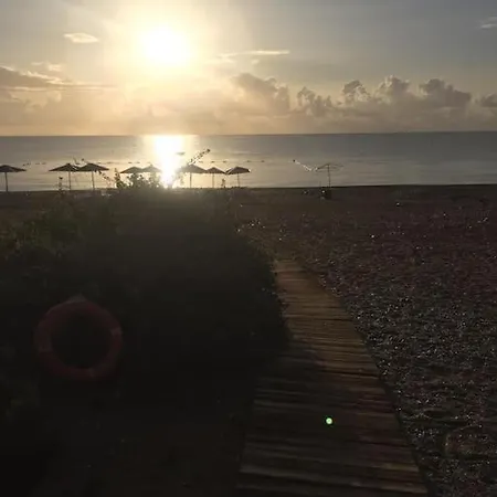 Seascape Homes Tekirova - Wonderful On The *
