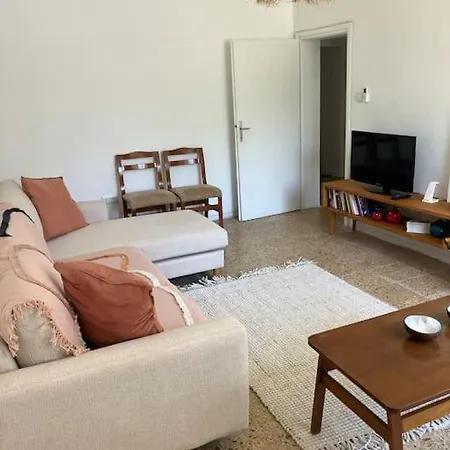 Seascape Homes Tekirova - Wonderful On The Villa Antalya